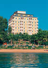 Antik Hotel 